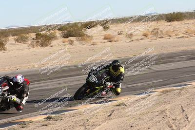 media/Nov-02-2025-CVMA (Sun) [[337aff29ab]]/Race 16-Formula Twins-Formula 40 UL(Holeshot)/